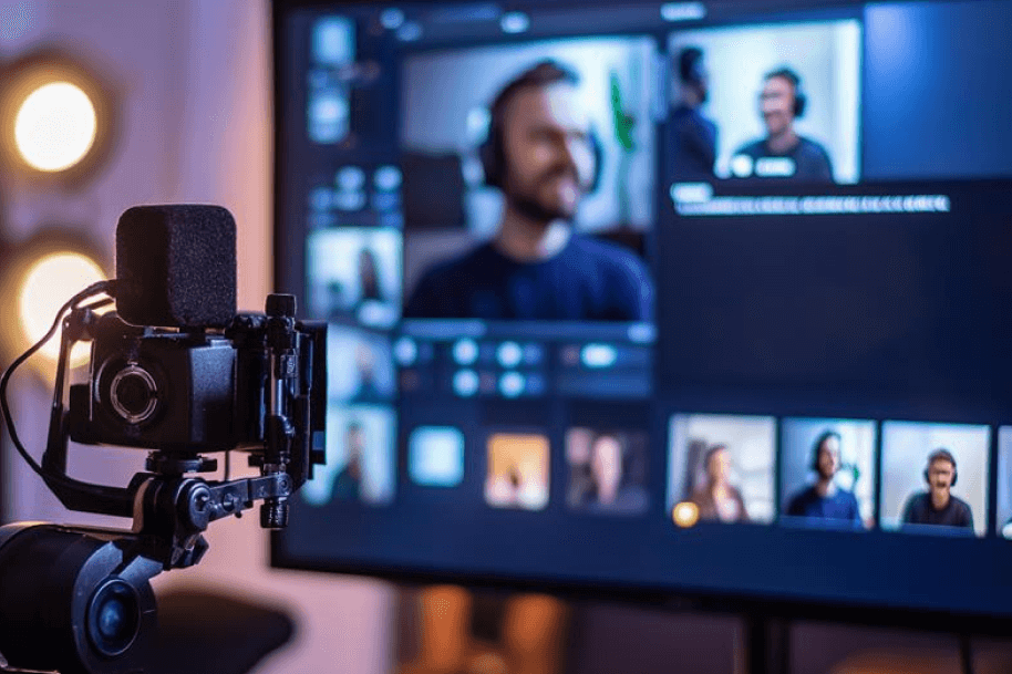 Dotsquares Enhances Networking Opportunities for GonnaHappen